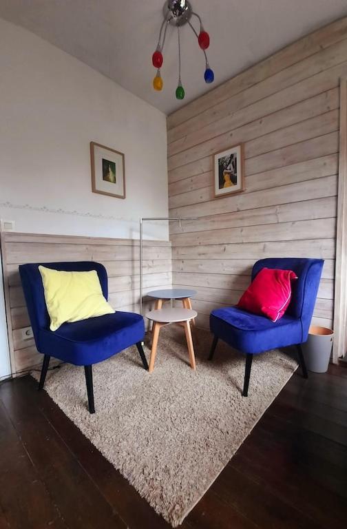 אוברמרגואה 'Sissi' Ein Zaubehaftes Apartement Im Modernen Landhausstil מראה חיצוני תמונה